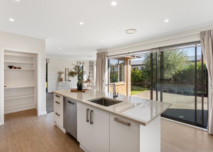  at 12 Christow Court, Paraparaumu, Kapiti Coast, Wellington