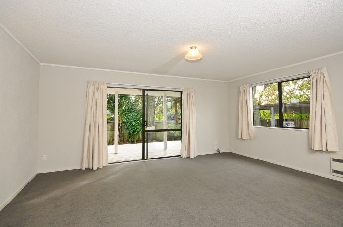  at 269A Clarkin Road, Fairfield, Hamilton