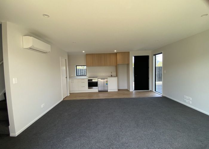  at 4/270  Selwyn Street, Spreydon, Christchurch City, Canterbury