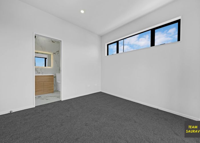  at 4 Kaapehu Street, Karaka, Franklin, Auckland