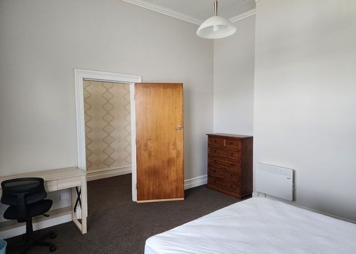  at 250 Tweed Street, Appleby, Invercargill, Southland