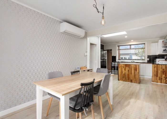  at 25 Meadow Street, Papanui, Christchurch
