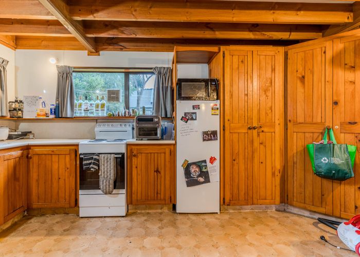  at 1/114 Harbour Terrace, North Dunedin, Dunedin, Otago