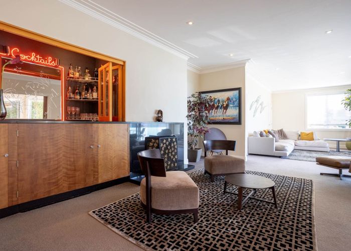  at 72 St Heliers Bay Road, Saint Heliers, Auckland City, Auckland