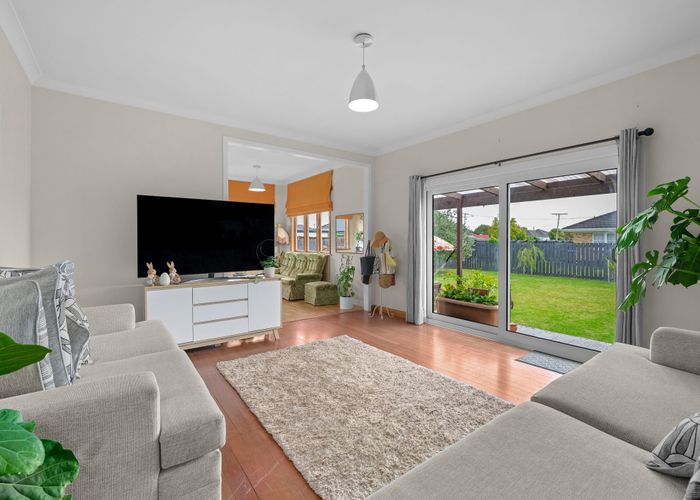  at 15A Norman Street, Nawton, Hamilton