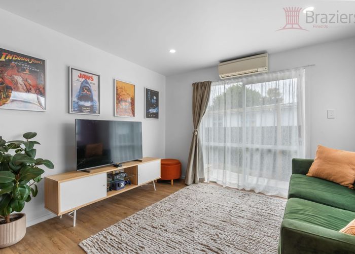  at 7/57 Bordesley St, Phillipstown, Christchurch City, Canterbury