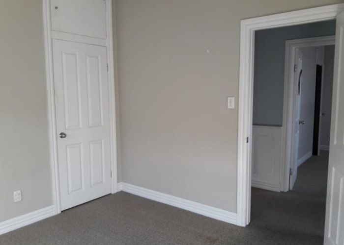  at 39 Spencer Street, Addington, Christchurch City, Canterbury