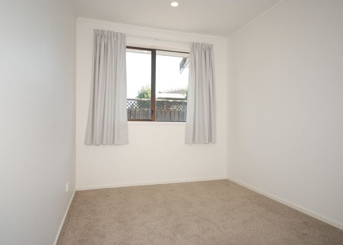  at 279A Meola Road, Point Chevalier, Auckland City, Auckland
