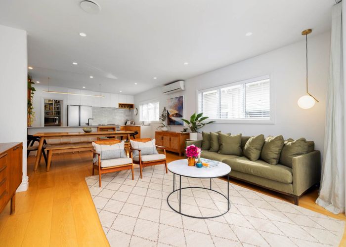  at 9 Dorset Street, Westmere, Auckland City, Auckland