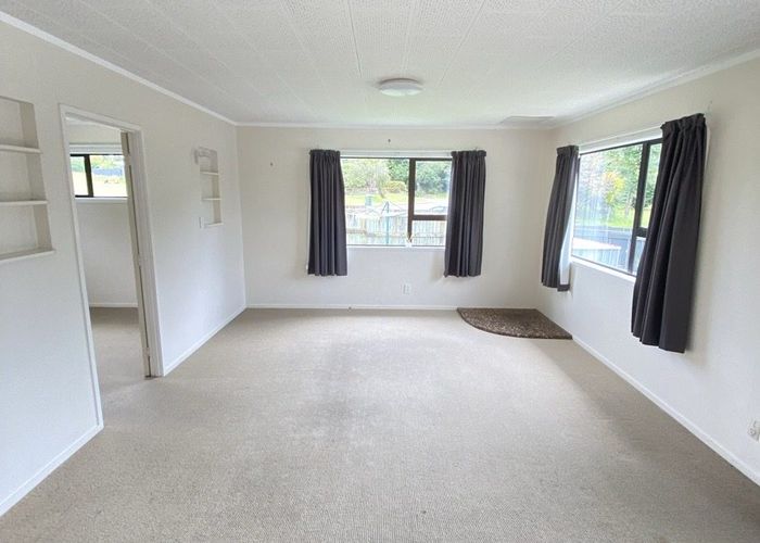  at Brookland Road, Western Heights, Rotorua, Bay Of Plenty