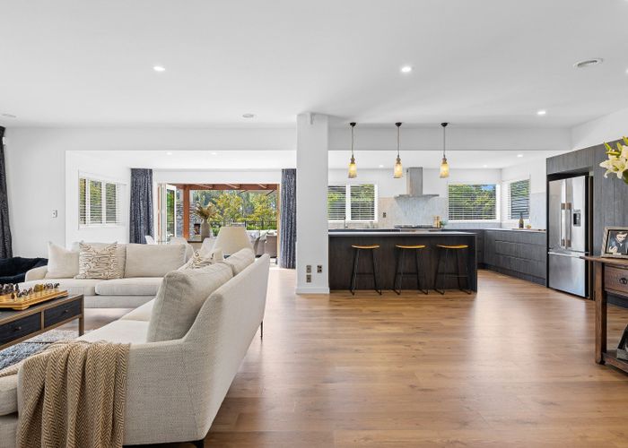  at 231 Jacksons Road, Ohoka, Waimakariri, Canterbury