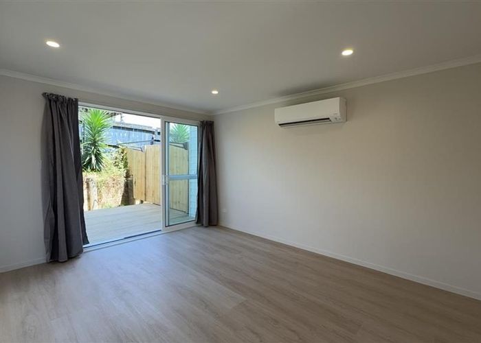  at 41F Wickman Way, Mangere East, Manukau City, Auckland