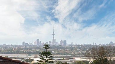  at 21 Flanshaw Road, Te Atatu South, Auckland