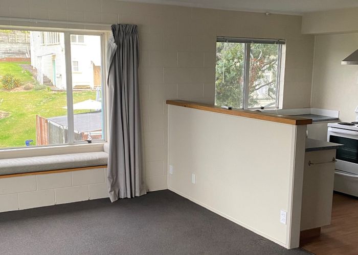  at 4/2 Ruakiwi Road, Hamilton Lake, Hamilton, Waikato