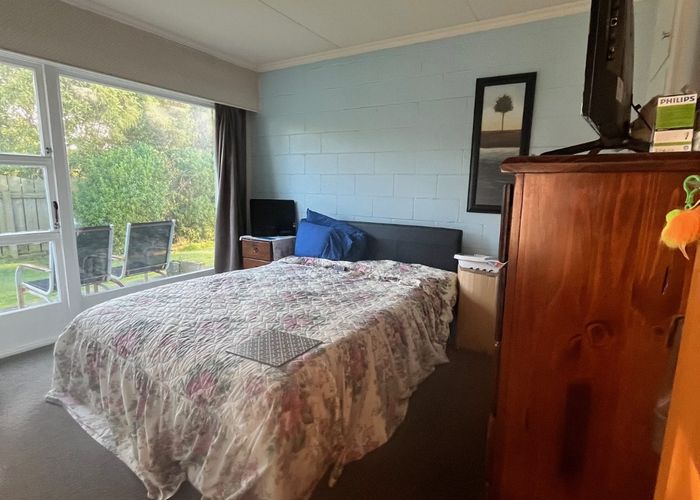  at 48A Beatrice Street, Avenal, Invercargill, Southland