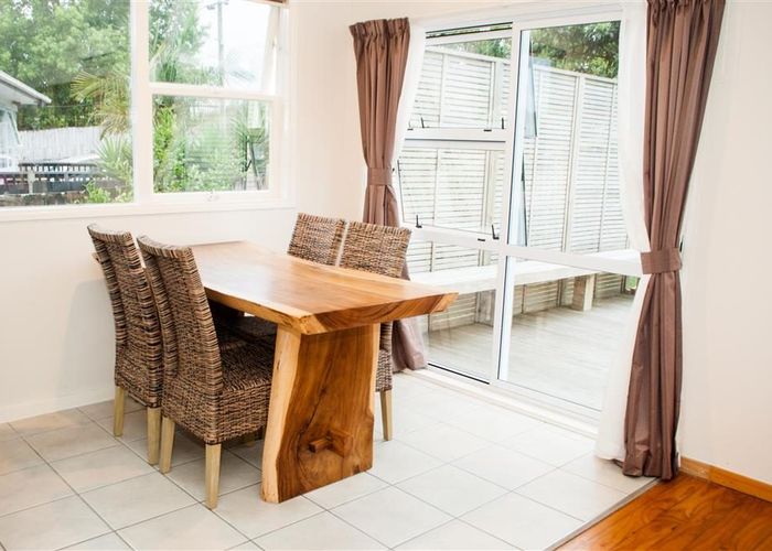  at 23 Longburn Road, Henderson, Waitakere City, Auckland