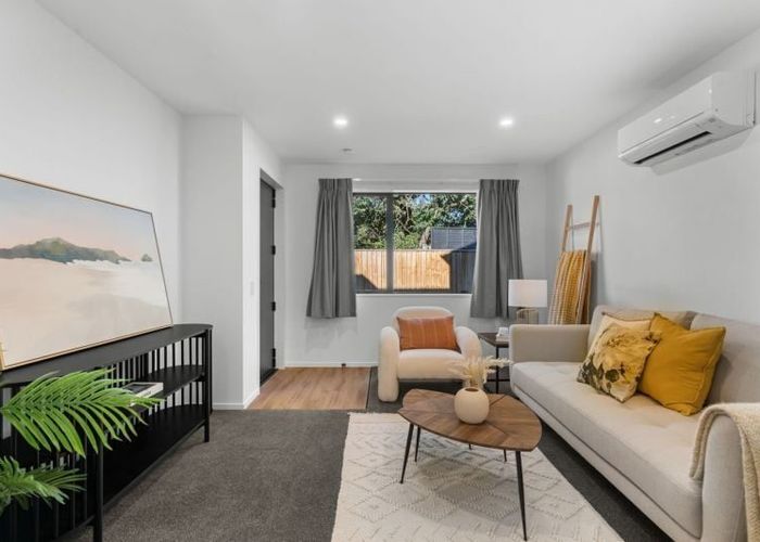  at 2/28 Deloraine St, Somerfield, Christchurch City, Canterbury