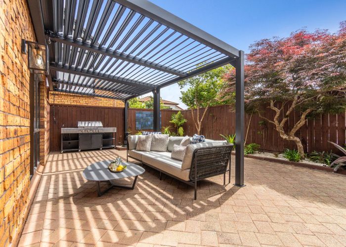  at 12 Steele Street, Meadowbank, Auckland City, Auckland