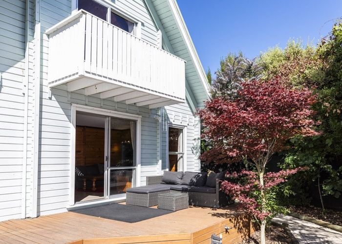  at 65 Patterson Terrace, Halswell, Christchurch City, Canterbury