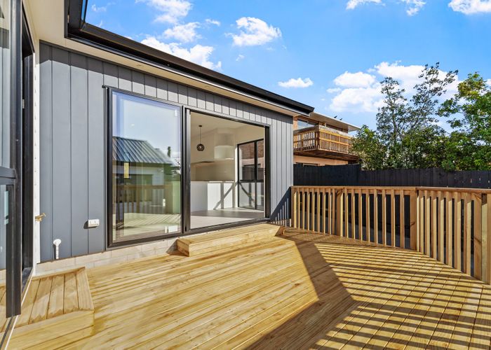  at 19B Red Beach Road, Red Beach, Rodney, Auckland