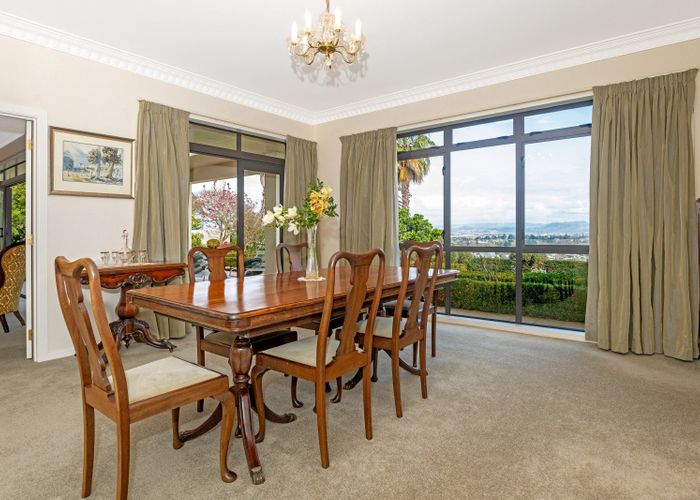  at 6 Diana Avenue, Mangapapa, Gisborne, Gisborne