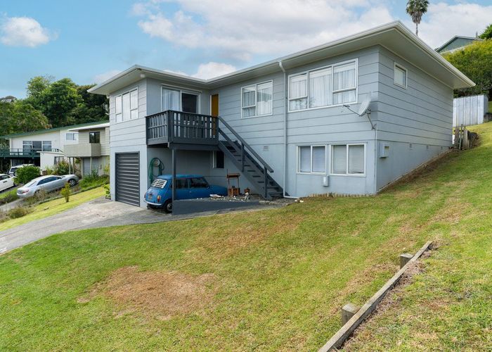  at 10 Arawa Place, Onerahi, Whangarei, Northland