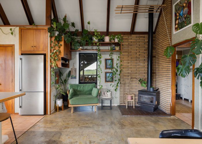  at 980 Te Pahu Road, Te Pahu, Waipa, Waikato