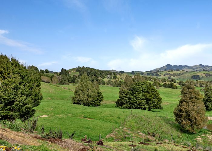  at 0 Snooks Road, Maungatapere, Whangarei