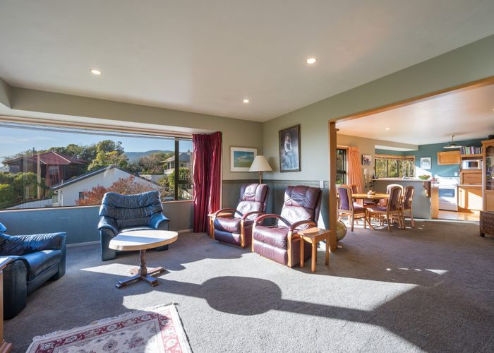  at 21 Eversley  Terrace, Richmond, Tasman, Nelson / Tasman