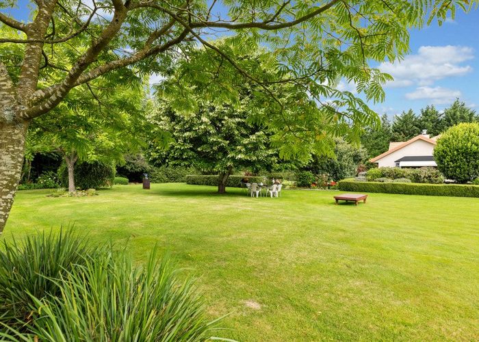  at 28 Faith Place, Christchurch