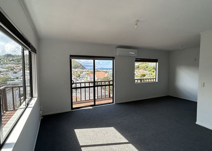  at 34A Severn St, Island Bay, Wellington, Wellington