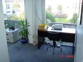  at 3/121 Beach Road, Auckland Central, Auckland
