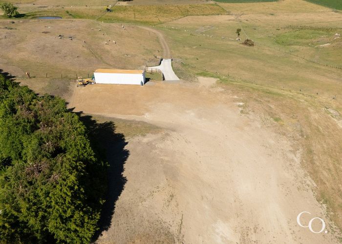  at 1/516 Salisbury Road, Maraekakaho, Hastings, Hawke's Bay
