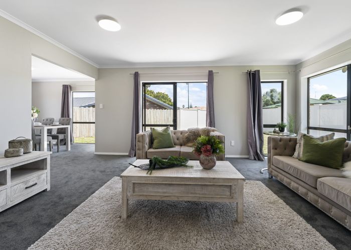  at 3 Kaimoana street, Weymouth, Manukau City, Auckland