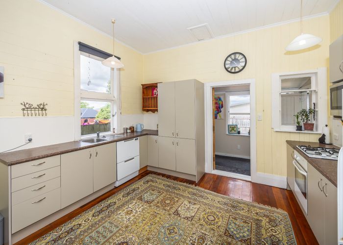  at 360 Kihikihi Road, Te Awamutu, Te Awamutu