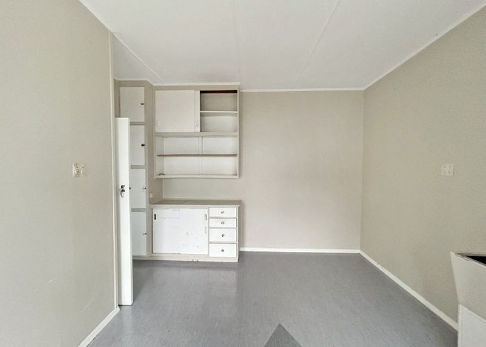  at 4/6 Roosevelt Street, Levin, Horowhenua, Manawatu / Whanganui