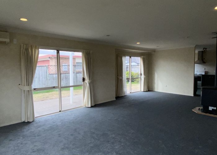 at 1114 River Road, Flagstaff, Hamilton, Waikato