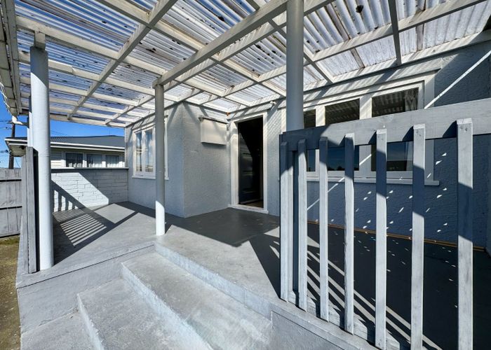  at 43 Scotts Road, Manurewa, Manukau City, Auckland