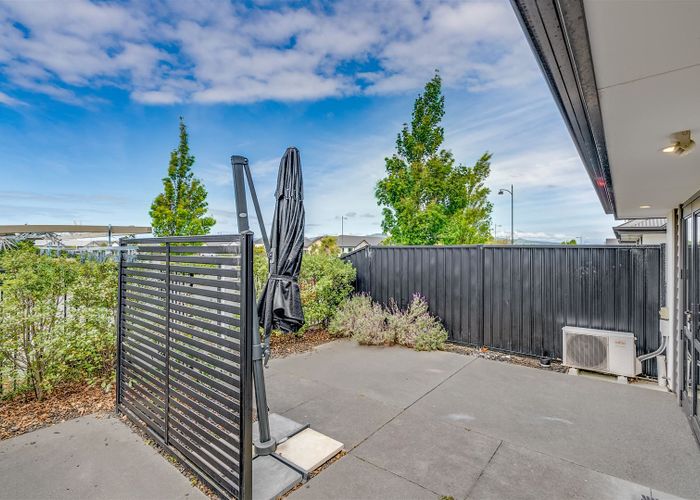  at 46 Mustang Avenue, Wigram, Christchurch