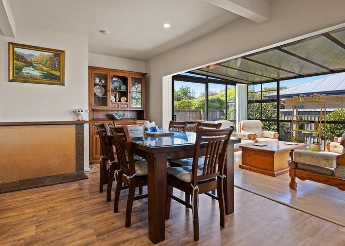  at 1/39 Harris Crescent, Papanui, Christchurch