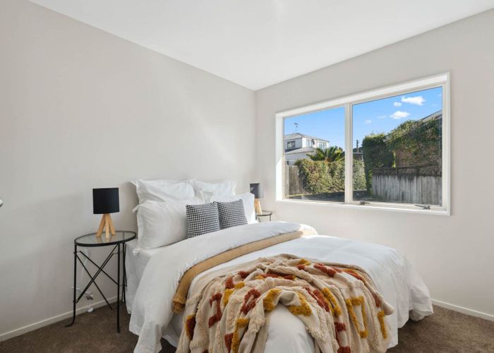  at 1/234A Penrose Road, Mount Wellington, Auckland City, Auckland
