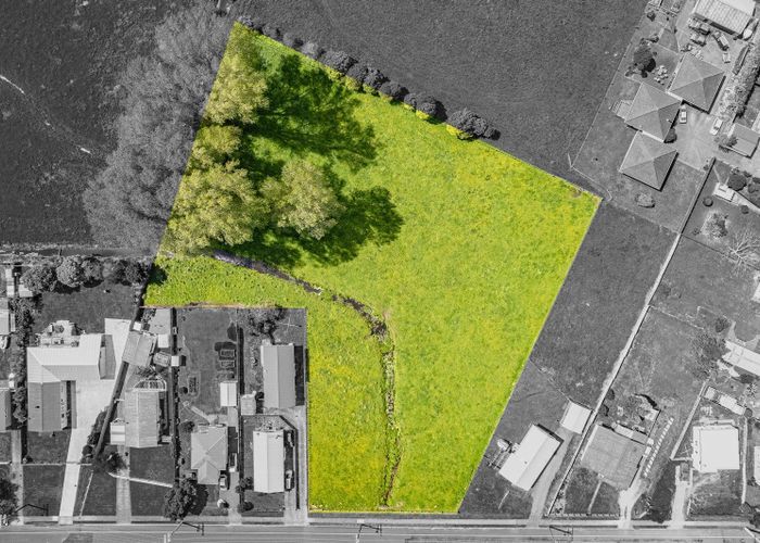  at 45 Eastown Road, Whanganui East, Whanganui, Manawatu / Whanganui
