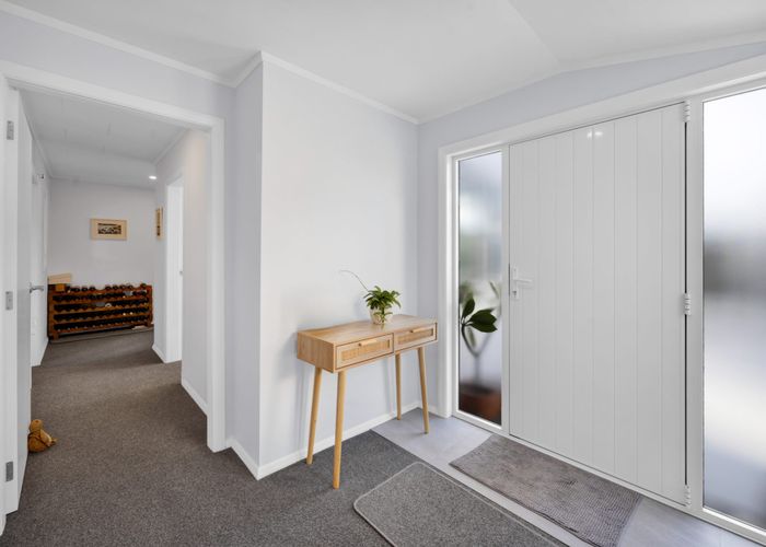  at 6 Argyle Street, Hawera, South Taranaki, Taranaki