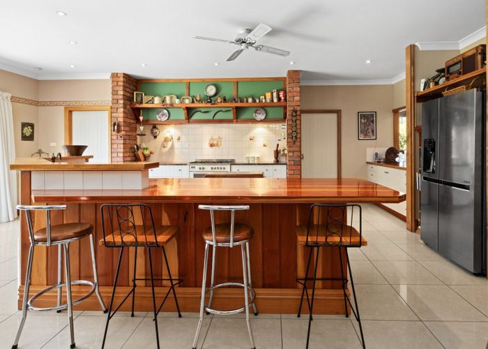  at 129 Kent Terrace, Taradale, Napier