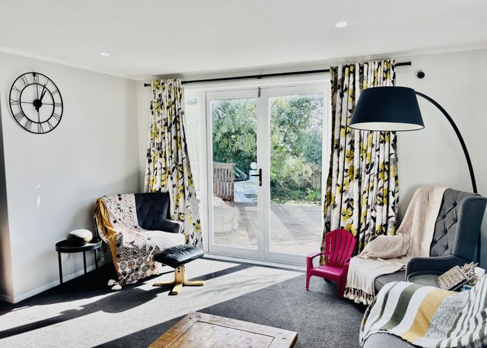  at 132 Bryant Road, Saint Andrews, Hamilton, Waikato