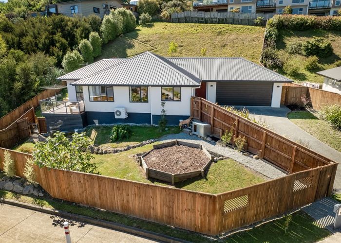  at 6 Olivias Place, Stoke, Nelson, Nelson / Tasman