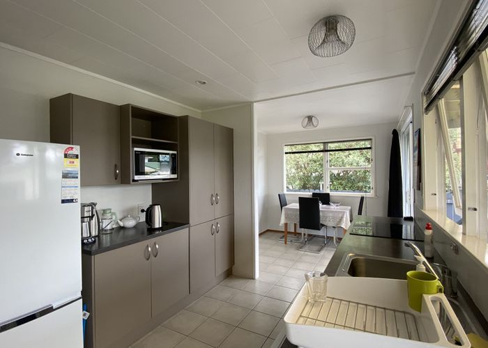  at 33 Reelick Avenue, Pakuranga Heights, Manukau City, Auckland
