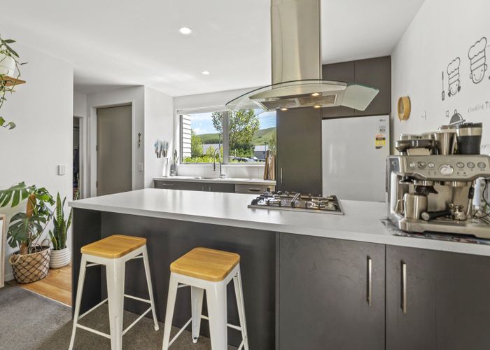  at 21 Onslow Road, Lake Hayes, Queenstown