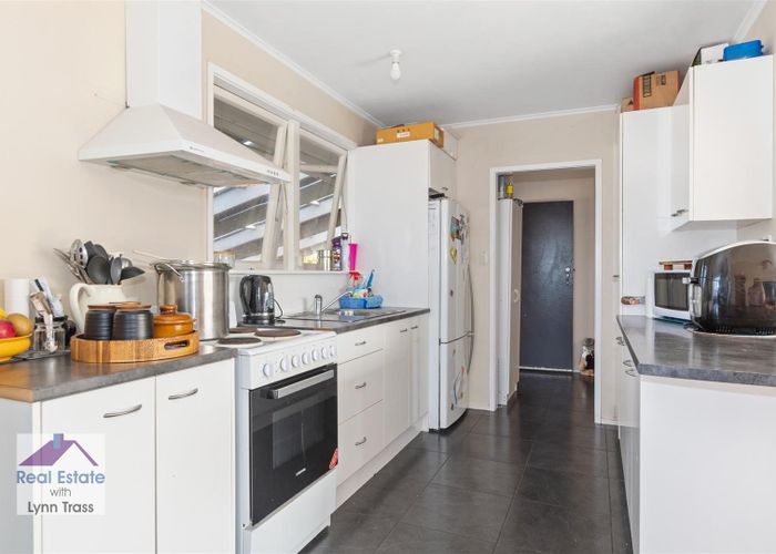  at 32 Te Anau Place, Tikipunga, Whangarei, Northland