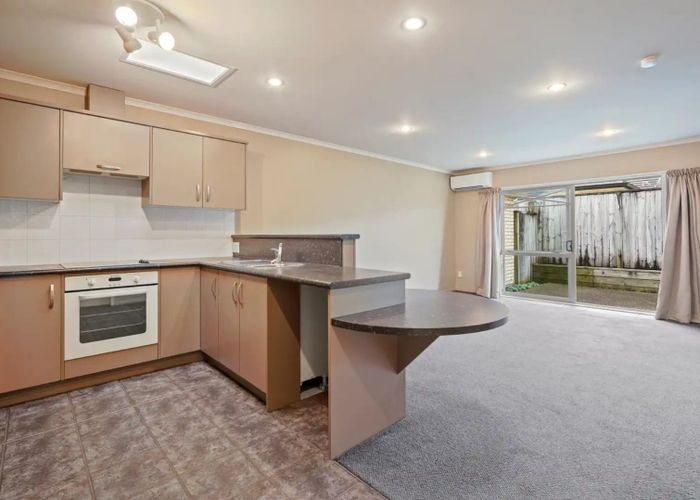  at 66B Boundary Road, Claudelands, Hamilton, Waikato